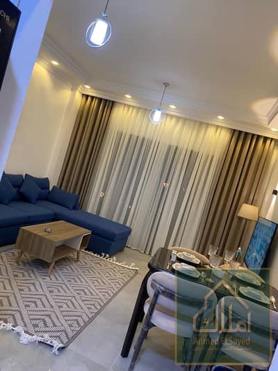 2 Bedroom Apartment for Rent in Madinaty, Cairo - WhatsApp Image 2026-08-12 at 6.07. 43 PM (1). jpeg 2 Bedroom Apartment for Rent in Madinaty, Cairo - WhatsApp Image 2026-08-12 at 6.07. 43 PM (1). jpeg