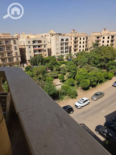 شقة 3 غرف نوم للايجار في القاهرة الجديدة، القاهرة - 141490. jpg