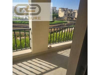 3 Bedroom Apartment for Sale in New Cairo, Cairo - WhatsApp Image 2025-06-24 at 3.22. 20 PM (1). jpg