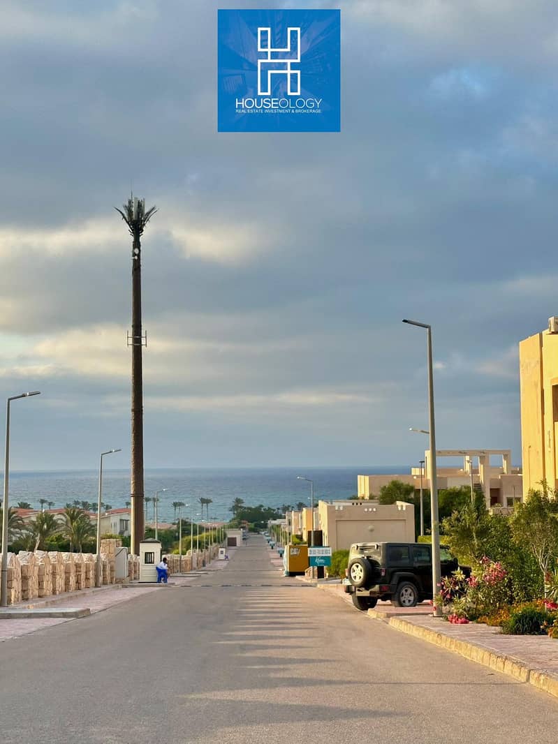 5 WhatsApp Image 2026-06-04 at 15.54. 07 (1) 2. jpeg