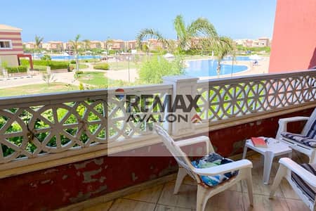 4 Bedroom Villa for Sale in North Coast, Matruh - 2. jpg 4 Bedroom Villa for Sale in North Coast, Matruh - 2. jpg