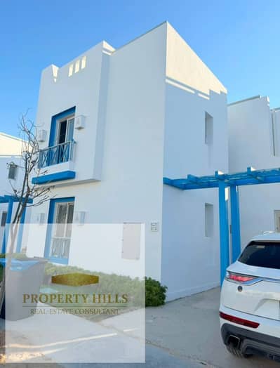 4 Bedroom Villa for Sale in North Coast, Matruh - 1000321071. jpg 4 Bedroom Villa for Sale in North Coast, Matruh - 1000321071. jpg