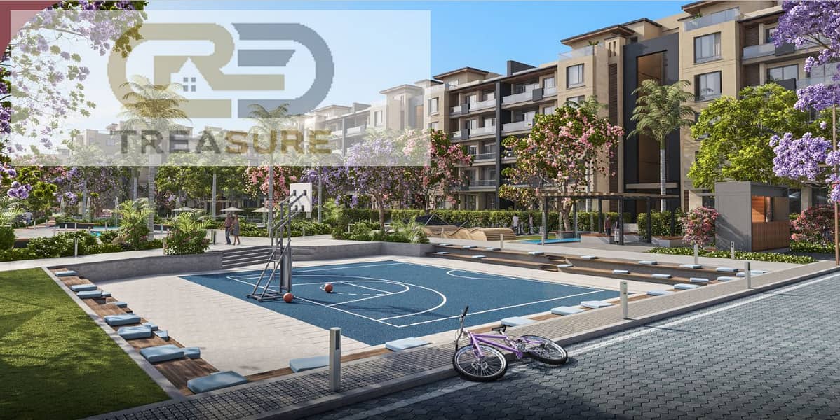 5 Screenshot_5. png