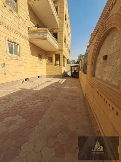 فلیٹ 3 غرف نوم للايجار في مدينة الشروق، القاهرة - WhatsApp Image 2026-08-12 at 5.24. 45 PM. jpeg