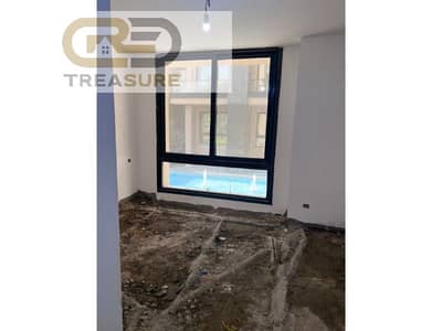 3 Bedroom Apartment for Sale in New Cairo, Cairo - WhatsApp Image 2026-08-12 at 5.48. 03 PM (1). jpg