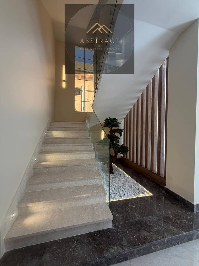 2 الساحل-الشمالي (16). jpg