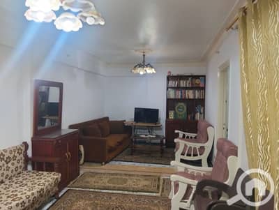شقة 3 غرف نوم للايجار في عجمي، الإسكندرية - 1001010222. jpg