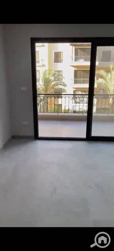 3 Bedroom Apartment for Rent in Sheikh Zayed, Giza - 313033. jpg 3 Bedroom Apartment for Rent in Sheikh Zayed, Giza - 313033. jpg