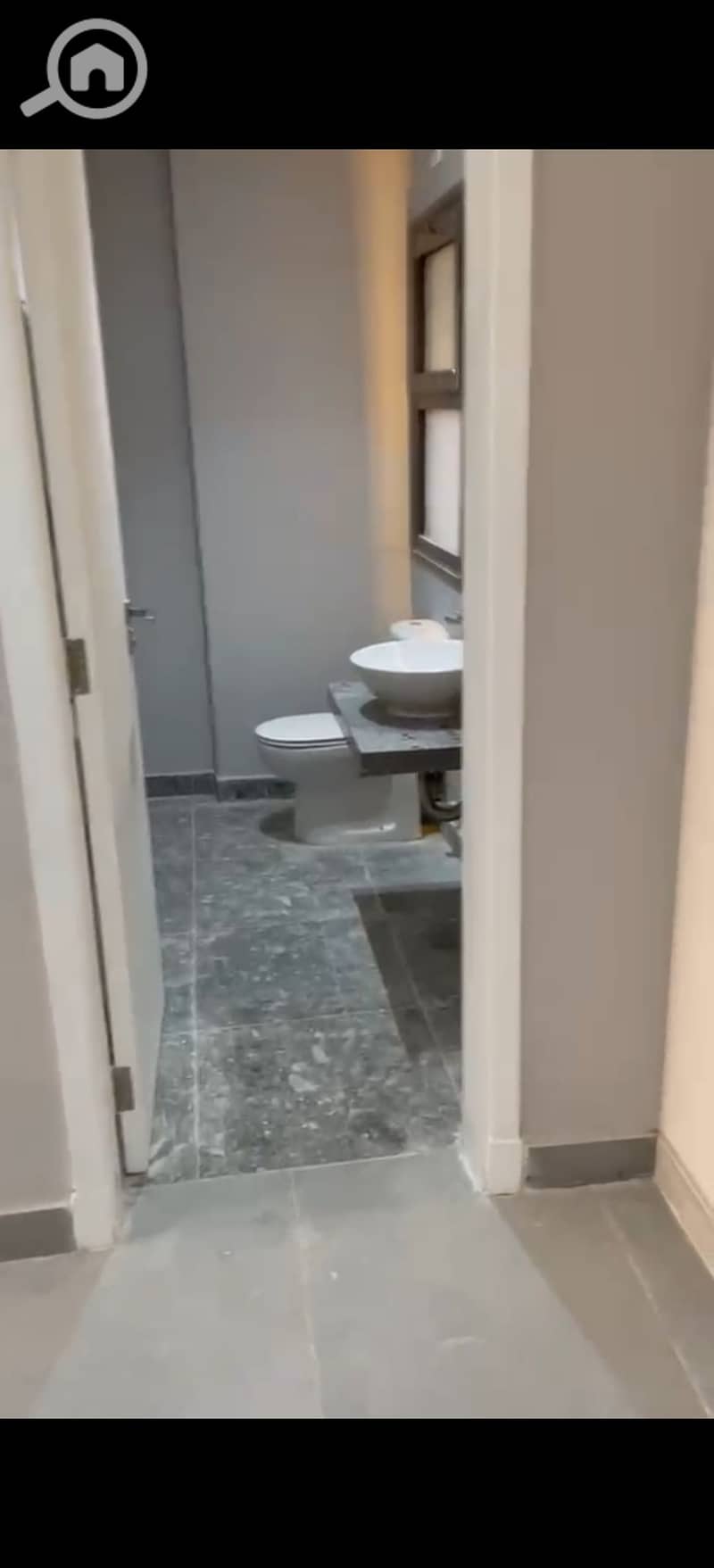 4 313030. jpg