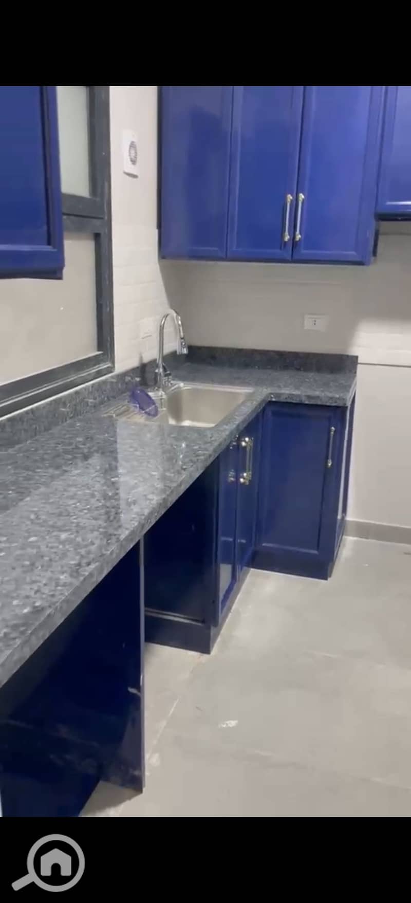 5 313029. jpg
