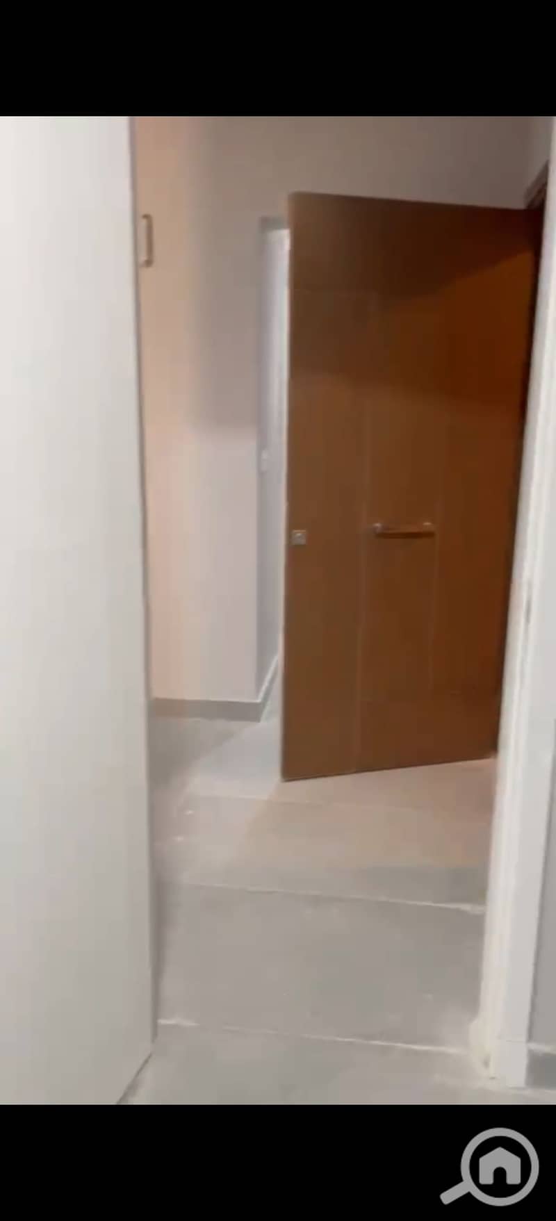 6 313028. jpg