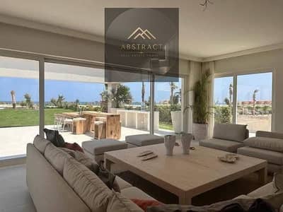 3 Bedroom Townhouse for Sale in North Coast, Matruh - 736217115_122206379912900138_1115694635650914044_n. jpg 3 Bedroom Townhouse for Sale in North Coast, Matruh - 736217115_122206379912900138_1115694635650914044_n. jpg