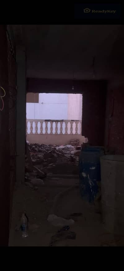3 Bedroom Apartment for Sale in New Nozha, Cairo - 1000237158. jpg