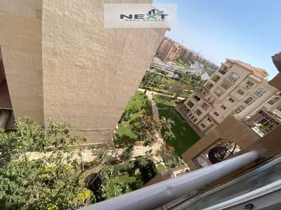 3 Bedroom Apartment for Rent in Madinaty, Cairo - 4. jpeg 3 Bedroom Apartment for Rent in Madinaty, Cairo - 4. jpeg