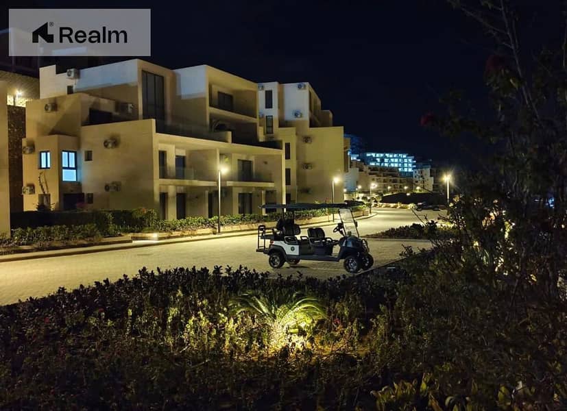 5 WhatsApp Image 2026-05-12 at 16.45. 01. jpeg