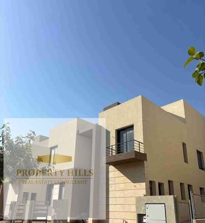 فیلا 7 غرف نوم للبيع في العامرية، الإسكندرية - 1000735797. jpg
