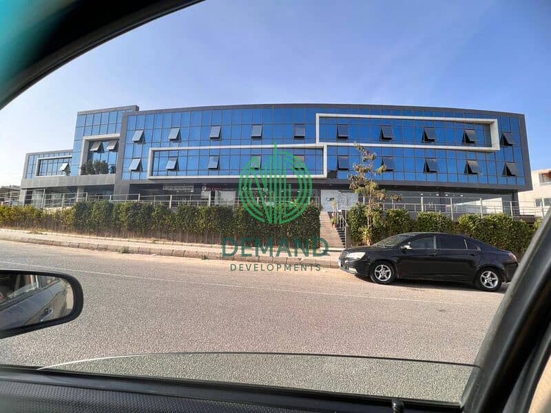 10 IMG-20240214-WA0121. jpg