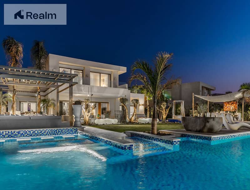 8 Chalet-for-sale-in-hacienda-white. jpg