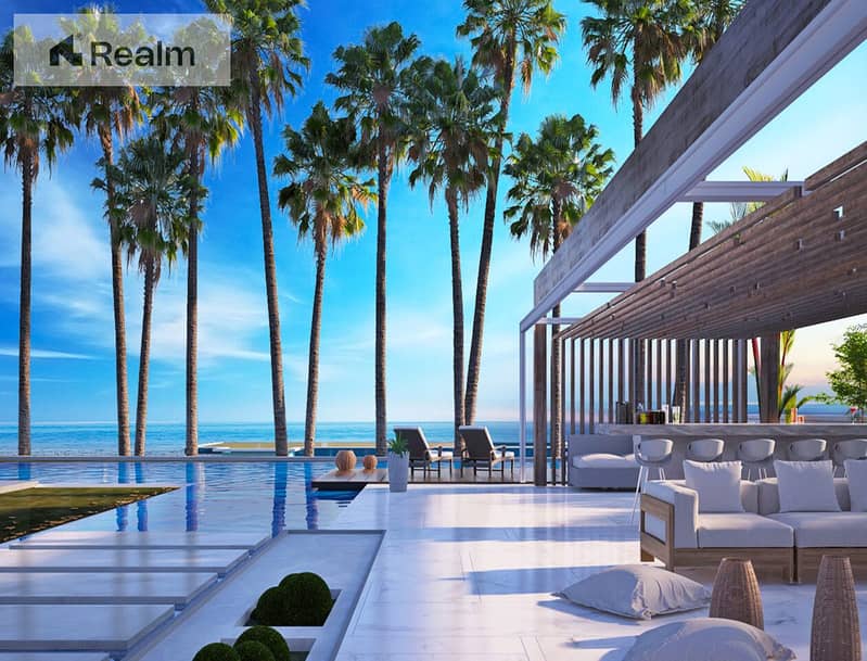 9 hacienda white luxury. jpg