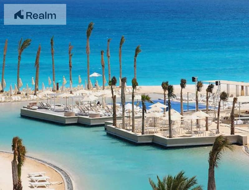 15 هاسيندا-وايت-الساحل-الشمالي-Hacienda-White-North-Coast-ديارنا1. jpg