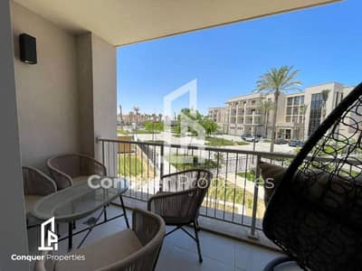 5 Bedroom Duplex for Sale in North Coast, Matruh - 1. png 5 Bedroom Duplex for Sale in North Coast, Matruh - 1. png