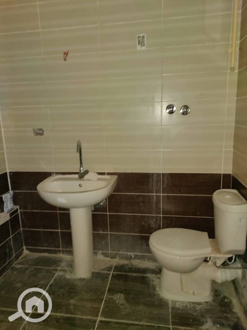 3 141546. jpg
