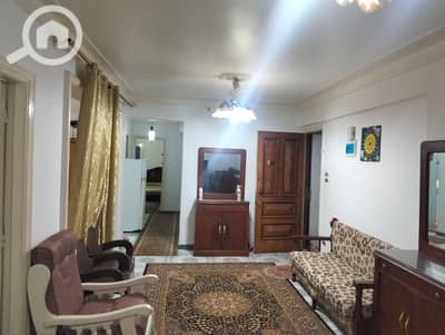 شقة 3 غرف نوم للايجار في عجمي، الإسكندرية - 1001010226. jpg