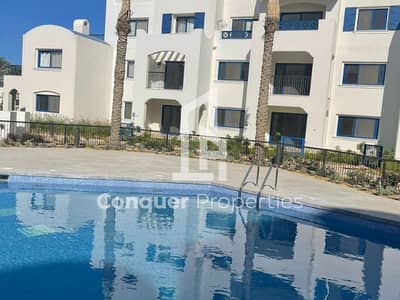 1 Bedroom Chalet for Sale in North Coast, Matruh - Untitled design - 2023-07-16T123626.988. png