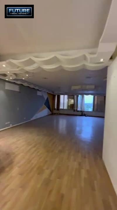 4 Bedroom Flat for Rent in Maadi, Cairo - Screenshot 2026-08-13 000145. png