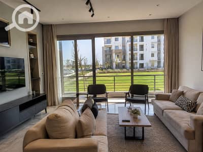 3 Bedroom Apartment for Sale in Sheikh Zayed, Giza - WhatsApp Image 2026-08-09 at 11.45. 25 AM. jpeg 3 Bedroom Apartment for Sale in Sheikh Zayed, Giza - WhatsApp Image 2026-08-09 at 11.45. 25 AM. jpeg