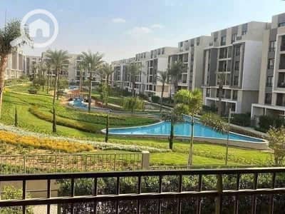 شقة 3 غرف نوم للبيع في القاهرة الجديدة، القاهرة - 772604387_122206006928580961_6558436945875495255_n. jpg شقة 3 غرف نوم للبيع في القاهرة الجديدة، القاهرة - 772604387_122206006928580961_6558436945875495255_n. jpg