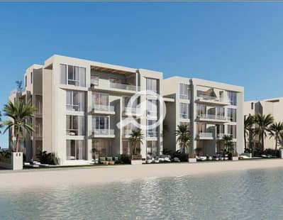 2 Bedroom Chalet for Sale in North Coast, Matruh - Screenshot 2026-04-13 172435. jpg 2 Bedroom Chalet for Sale in North Coast, Matruh - Screenshot 2026-04-13 172435. jpg