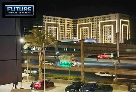 فلیٹ 1 غرفة نوم للبيع في القطامية، القاهرة - WhatsApp Image 2026-05-09 at 14.50. 46 (4). jpeg فلیٹ 1 غرفة نوم للبيع في القطامية، القاهرة - WhatsApp Image 2026-05-09 at 14.50. 46 (4). jpeg