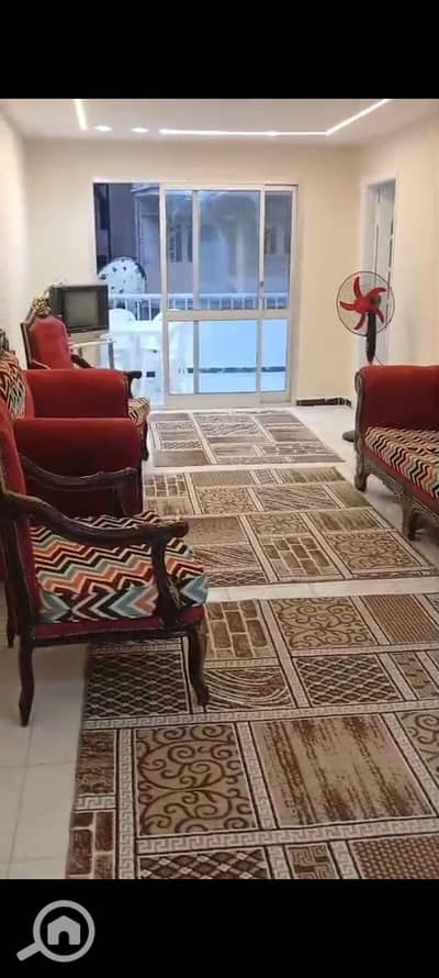 شقة 3 غرف نوم للايجار في النخيل، الإسكندرية - 1001010321. jpg