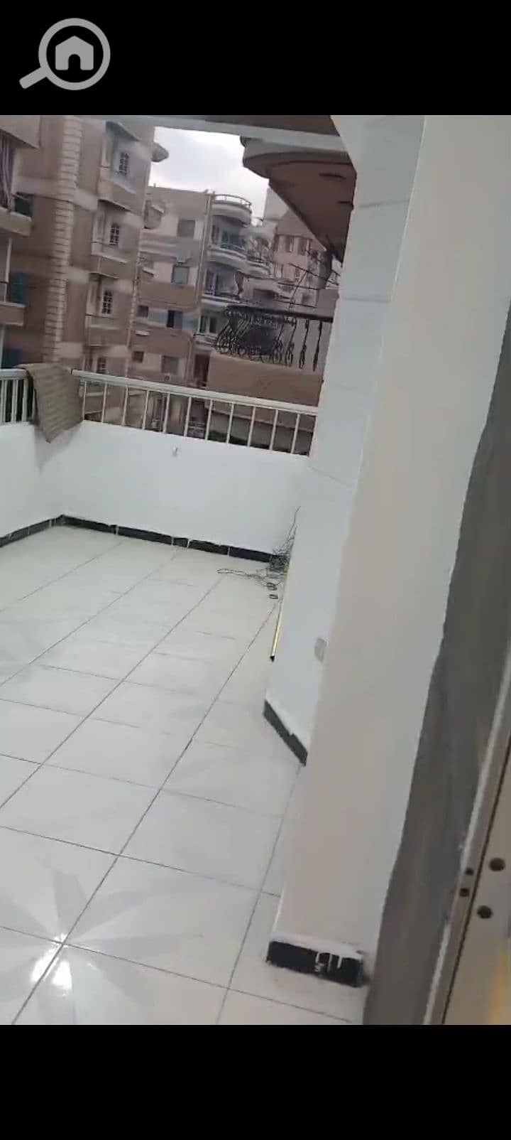 5 1001010324. jpg