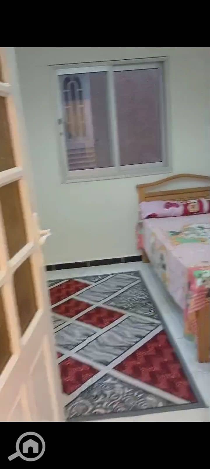 6 1001010327. jpg