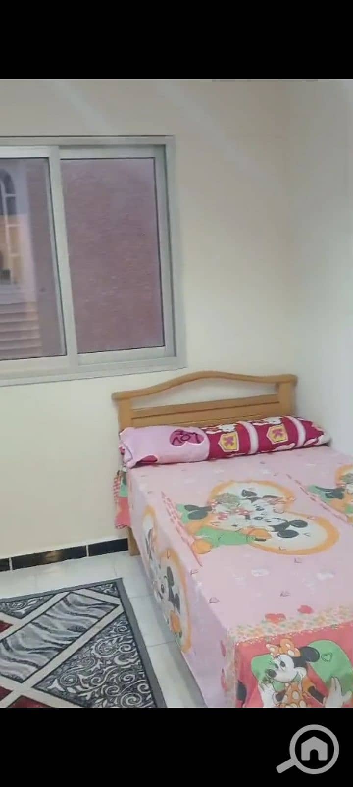 7 1001010328. jpg