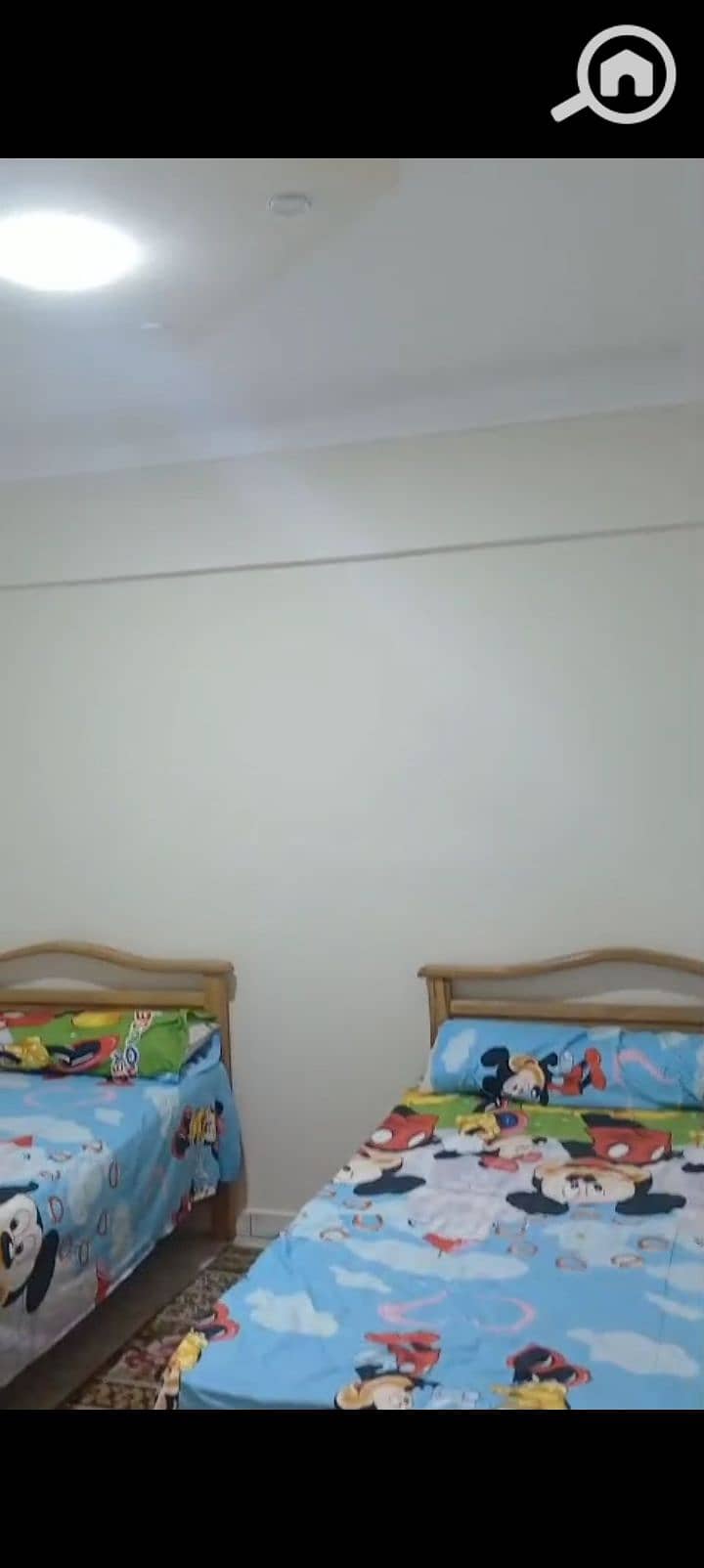 9 1001010337. jpg