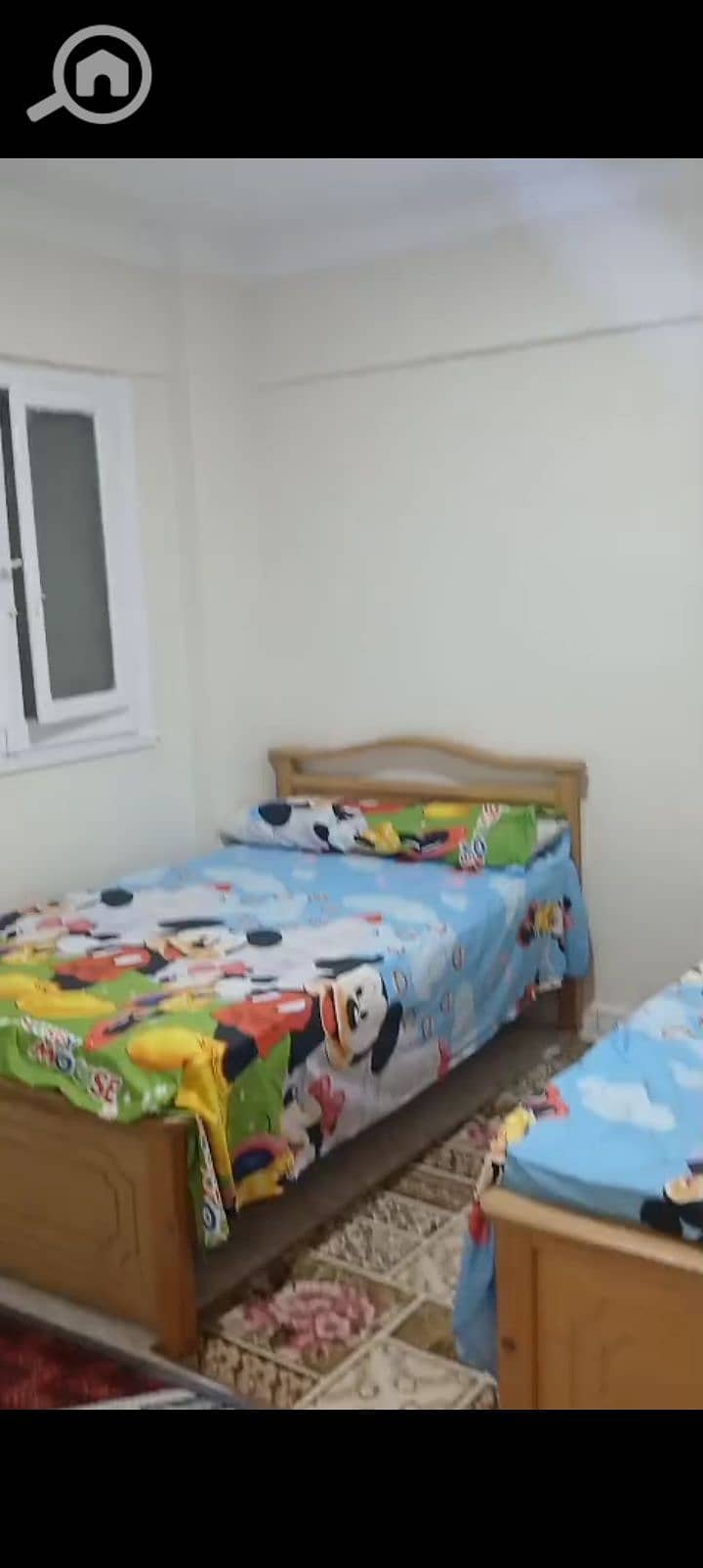 10 1001010338. jpg