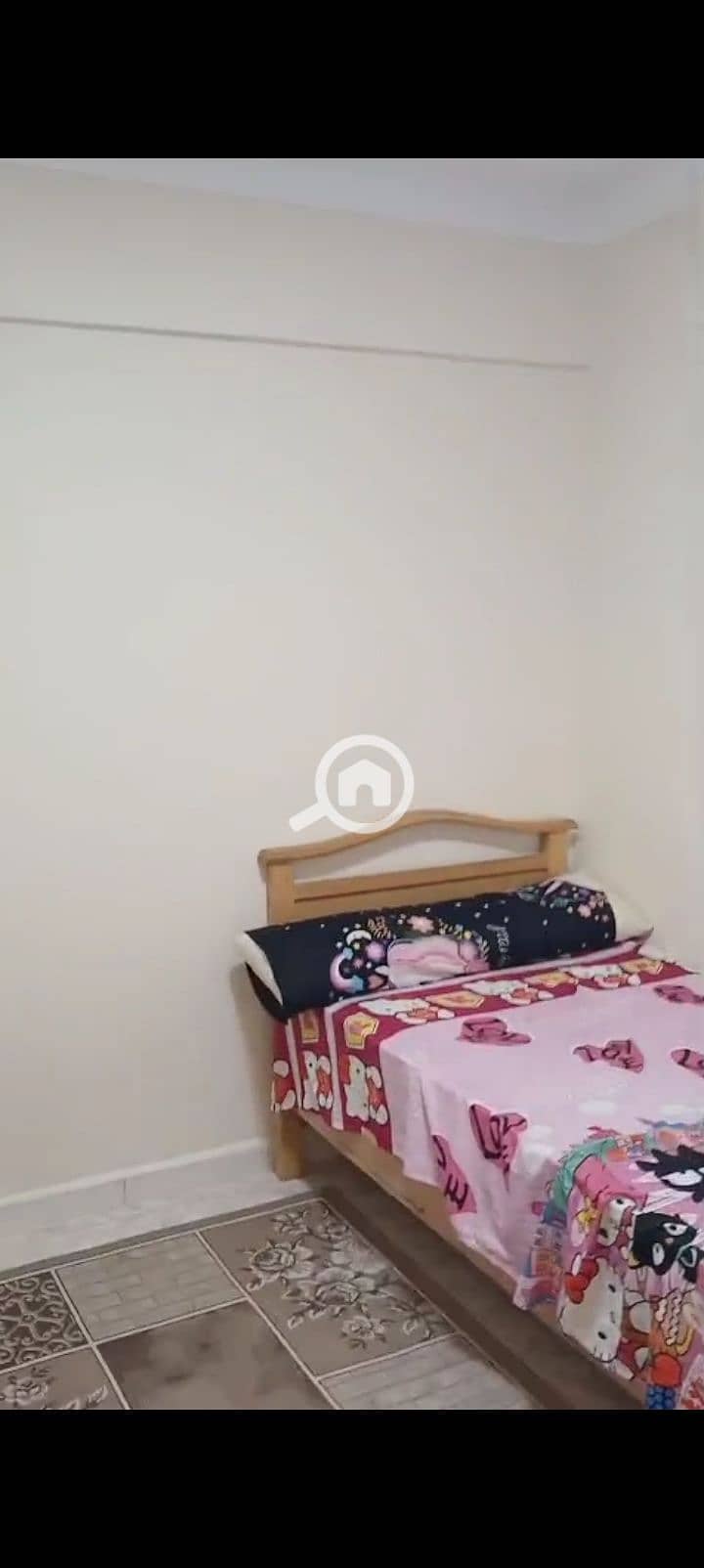 12 1001010344. jpg