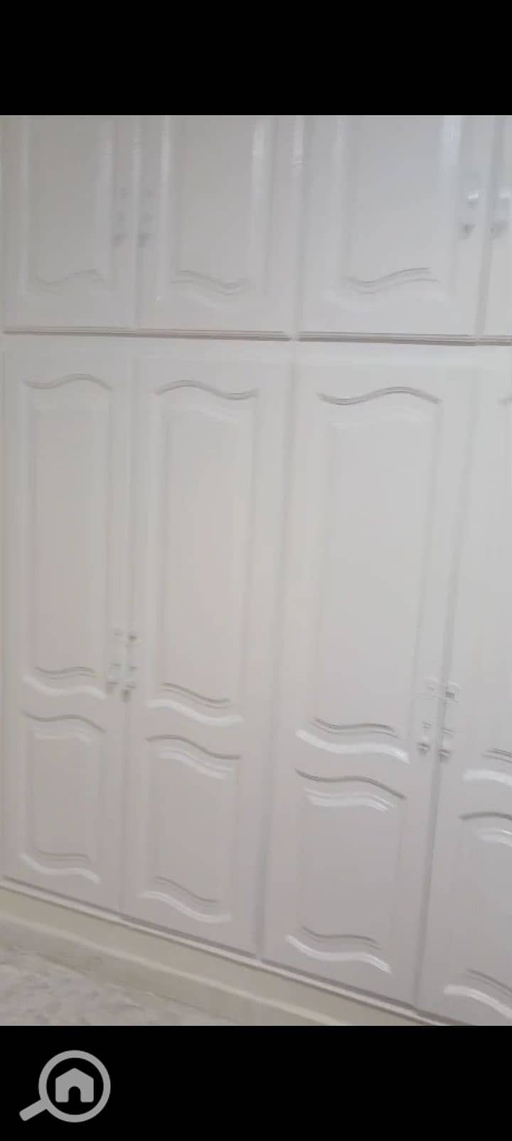 13 1001010358. jpg