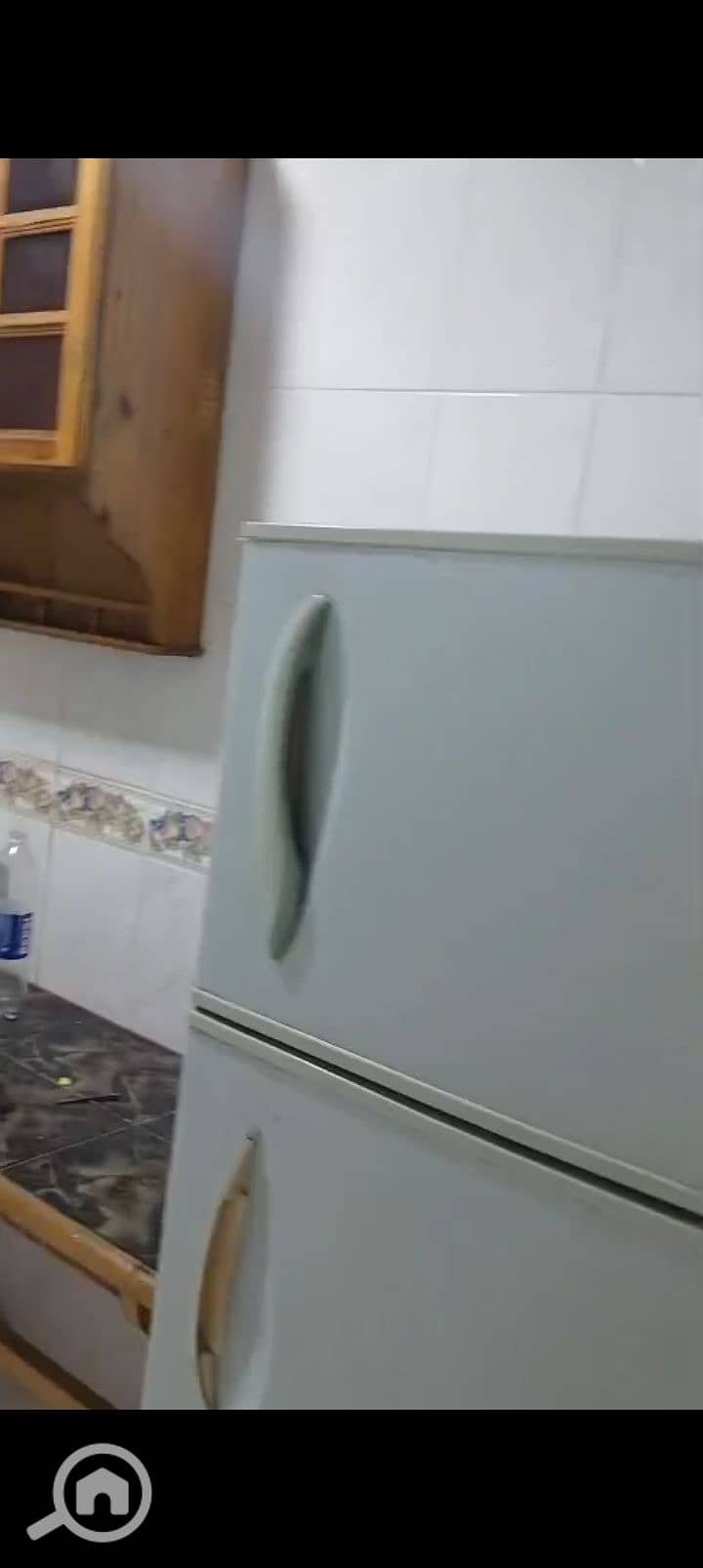 17 1001010330. jpg
