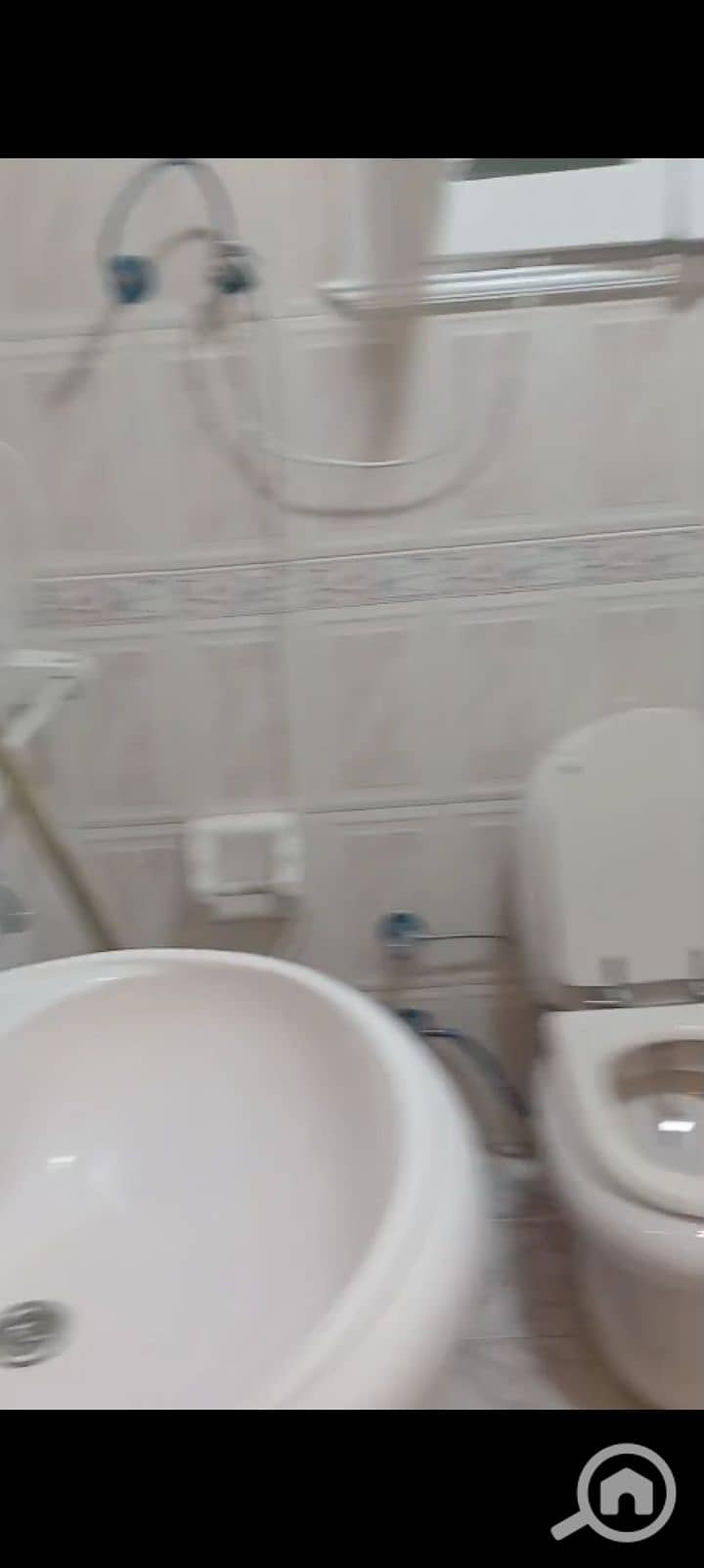 19 1001010341. jpg