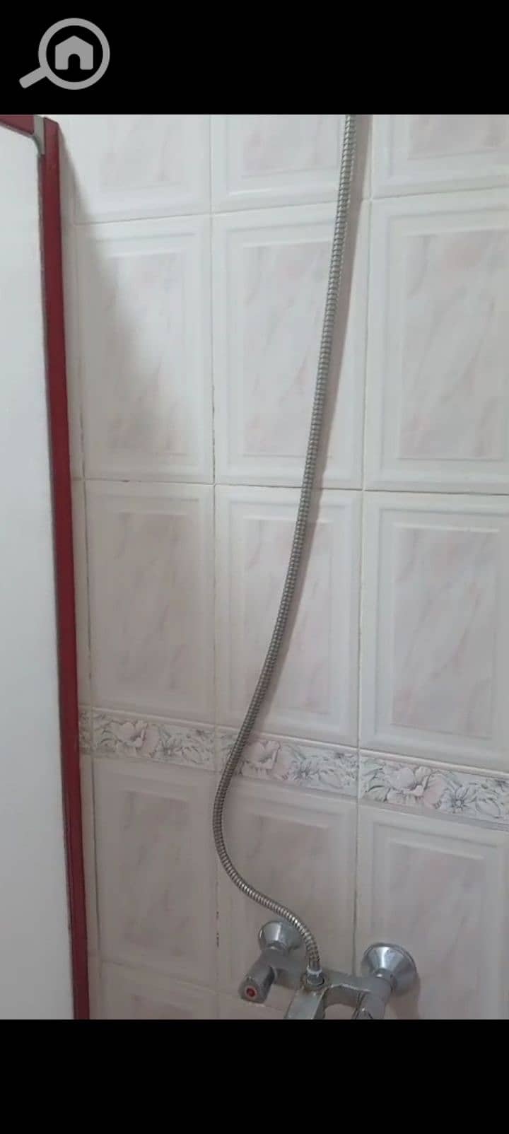 20 1001010342. jpg