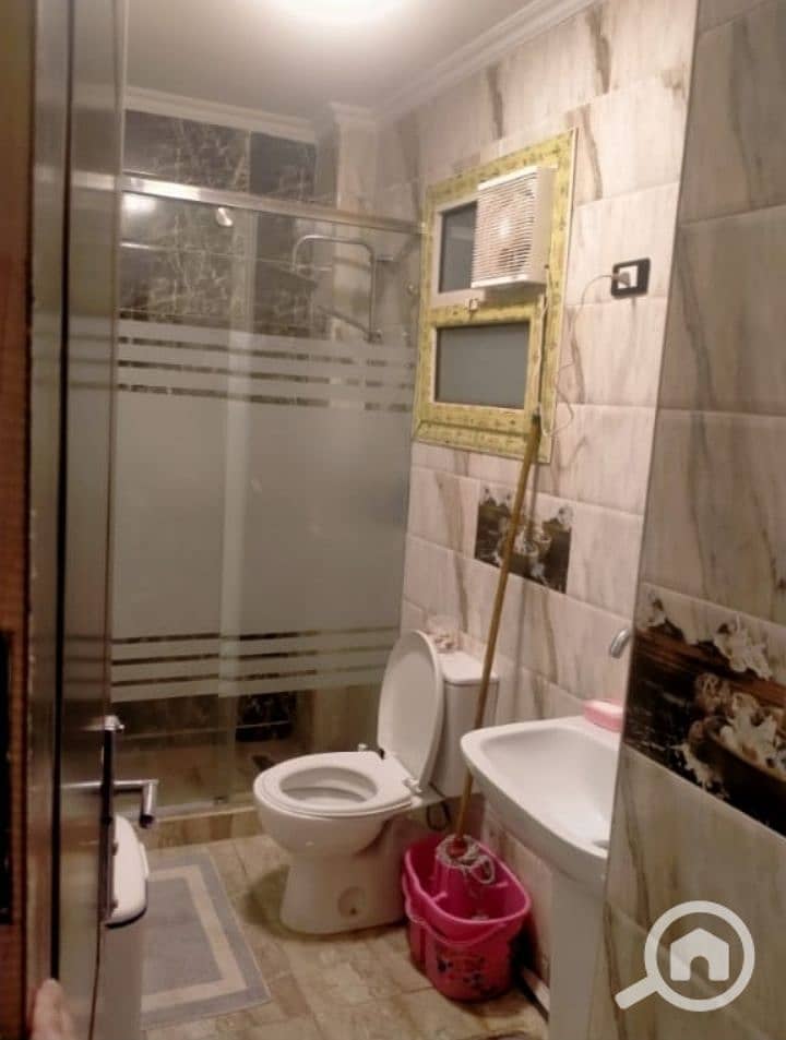 9 1000075440. jpg