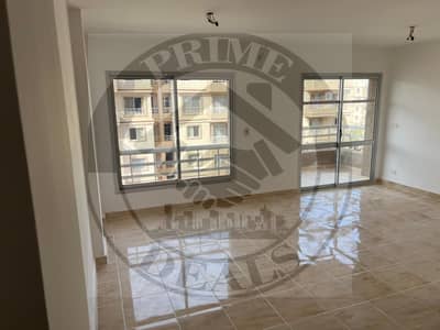 2 Bedroom Apartment for Rent in Madinaty, Cairo - 1000498789. jpg 2 Bedroom Apartment for Rent in Madinaty, Cairo - 1000498789. jpg