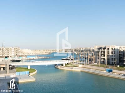 1 Bedroom Chalet for Sale in North Coast, Matruh - 1. png 1 Bedroom Chalet for Sale in North Coast, Matruh - 1. png