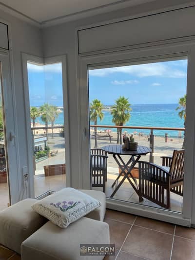 4 Bedroom Apartment for Sale in North Coast, Matruh - 581846411_785620404437851_9081191484977320223_n. jpg