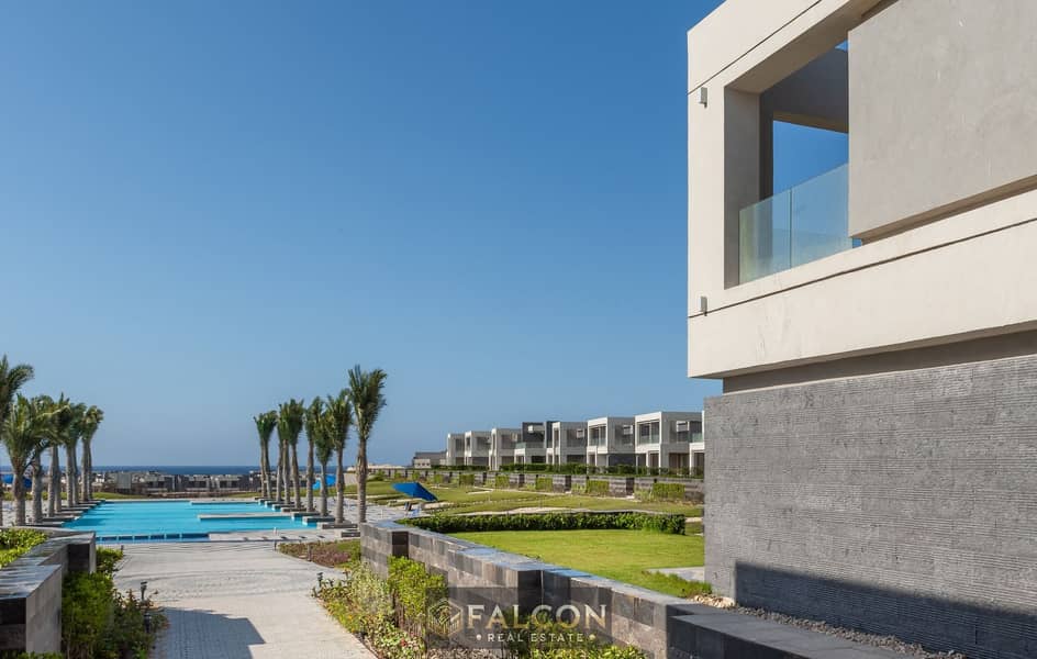 6 504092579_122166836504460810_6877051245012655229_n. jpg