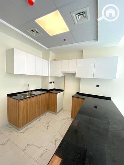 2 Bedroom Apartment for Sale in Mostakbal City, Cairo - 1001226656. jpg 2 Bedroom Apartment for Sale in Mostakbal City, Cairo - 1001226656. jpg